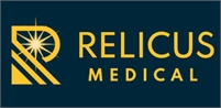 Relicus Medical Holdings Relicus Medical