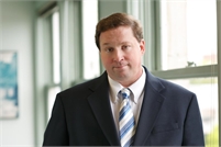  Bryan P. Stubbs,  Attorney at Law