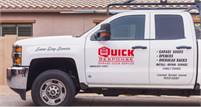  Quick Response Garage Door Service