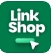 linkshop link shop