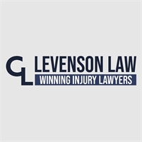 Clifford Levenson, Attorney at Law Clifford Levenson