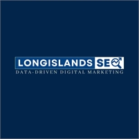 Long Island SEO Inc Long Island SEO  Inc
