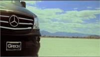 https://touchofclasslimo.com/index.html					  Class Transportation