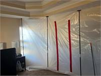 Reliable Water Mitigation Jeremy Paz
