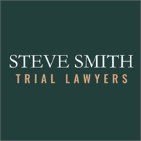  STEVE SMITH Trial  Lawyers