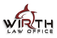 Wirth Law Office - Muskogee Attorney Wirth Law Office Muskogee Attorney