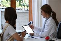 Dr. James Watson | PA Suboxone Doctor Dr. James Watson