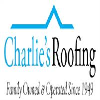  Charlies Roofing