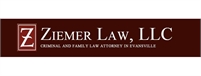 Ziemer Law, LLC Jerome Ziemer