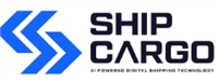 shipcargo ai