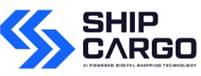  shipcargo ai