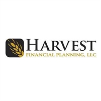 Harvest Financial Planning, LLC   Harvest  Financial Planning, LLC 