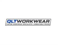  QLT Workwear