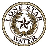  Lone Star Water