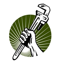 Commando Plumbing Commando Plumbing
