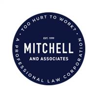 Mitchell And Associates, APLC Mitchell And Associates,  APLC